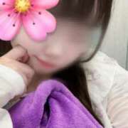 ヒメ日記 2025/09/22 20:27 投稿 うた チェックイン横浜女学園