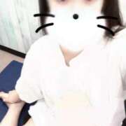 ヒメ日記 2025/09/23 10:12 投稿 うた チェックイン横浜女学園