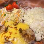 ヒメ日記 2025/09/23 21:42 投稿 うた チェックイン横浜女学園