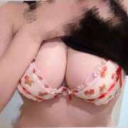 ヒメ日記 2025/10/31 07:15 投稿 うた チェックイン横浜女学園