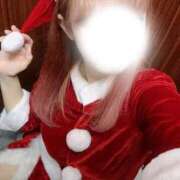 ヒメ日記 2025/12/13 16:12 投稿 うた チェックイン横浜女学園