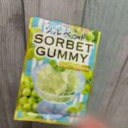 ヒメ日記 2025/12/14 08:30 投稿 うた チェックイン横浜女学園