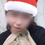 ヒメ日記 2025/12/21 15:12 投稿 うた チェックイン横浜女学園