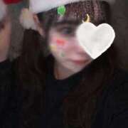 うた サンタさん迷子？^_^ チェックイン横浜女学園