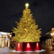 うた 💭ちょっと相談💭 チェックイン横浜女学園