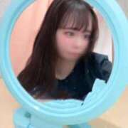 ヒメ日記 2026/01/06 12:23 投稿 うた チェックイン横浜女学園