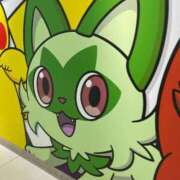 ヒメ日記 2026/03/07 09:30 投稿 うた チェックイン横浜女学園