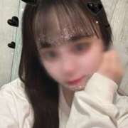 ヒメ日記 2026/03/14 11:25 投稿 うた チェックイン横浜女学園