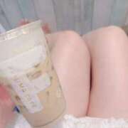 うた 最近ハマってるもの… チェックイン横浜女学園
