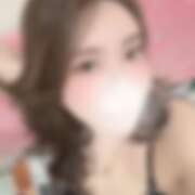 ヒメ日記 2025/09/01 14:19 投稿 なこ タイGOGOハイブリッドエステ