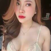 ヒメ日記 2025/11/19 19:30 投稿 なこ タイGOGOハイブリッドエステ