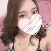 ヒメ日記 2025/12/28 12:04 投稿 なこ タイGOGOハイブリッドエステ