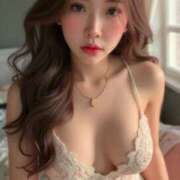 ヒメ日記 2025/12/29 19:30 投稿 なこ タイGOGOハイブリッドエステ