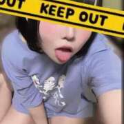 せしる じゅぽじゅぽ Charme（シャルム）