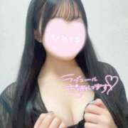 ヒメ日記 2024/12/11 20:03 投稿 後藤りり 渋谷ガーデン