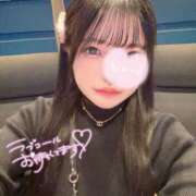 ヒメ日記 2024/12/12 20:04 投稿 後藤りり 渋谷ガーデン