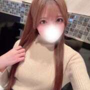 ヒメ日記 2026/02/09 18:22 投稿 後藤りり 渋谷ガーデン