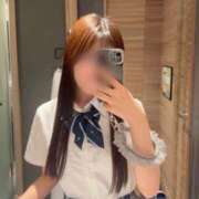 ヒメ日記 2026/02/11 04:02 投稿 後藤りり 渋谷ガーデン