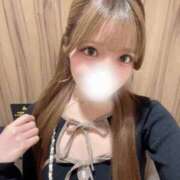 ヒメ日記 2026/02/17 18:23 投稿 後藤りり 渋谷ガーデン