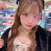 ヒメ日記 2026/02/18 18:22 投稿 後藤りり 渋谷ガーデン