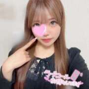 ヒメ日記 2026/02/24 18:22 投稿 後藤りり 渋谷ガーデン