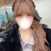 ヒメ日記 2026/02/25 22:23 投稿 後藤りり 渋谷ガーデン