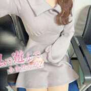 ヒメ日記 2026/02/26 01:03 投稿 後藤りり 渋谷ガーデン