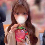 後藤りり 会えるよ〜！ 渋谷ガーデン