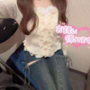 後藤りり このあと🪄︎︎✨ 渋谷ガーデン