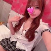 後藤りり 週末も😽🫶🏻 渋谷ガーデン