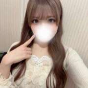 ヒメ日記 2026/02/28 18:23 投稿 後藤りり 渋谷ガーデン