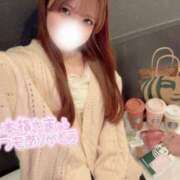 後藤りり 14時から⏱‪𓈒𓏸 渋谷ガーデン