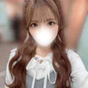 ヒメ日記 2026/03/05 18:22 投稿 後藤りり 渋谷ガーデン