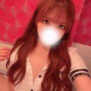 ヒメ日記 2026/03/05 22:23 投稿 後藤りり 渋谷ガーデン