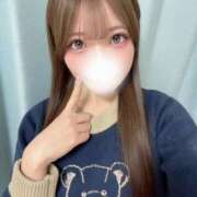 ヒメ日記 2026/03/25 07:02 投稿 後藤りり 渋谷ガーデン