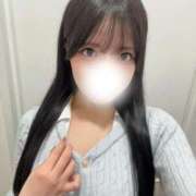 ヒメ日記 2026/03/27 18:22 投稿 後藤りり 渋谷ガーデン