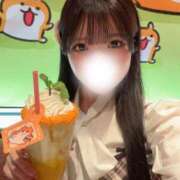 ヒメ日記 2026/04/01 18:22 投稿 後藤りり 渋谷ガーデン