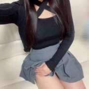 ヒメ日記 2026/04/02 03:21 投稿 後藤りり 渋谷ガーデン