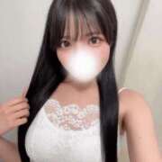 ヒメ日記 2026/04/02 18:22 投稿 後藤りり 渋谷ガーデン