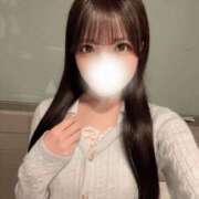 ヒメ日記 2026/04/03 16:22 投稿 後藤りり 渋谷ガーデン