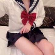 ヒメ日記 2026/04/03 19:42 投稿 後藤りり 渋谷ガーデン