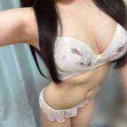 ヒメ日記 2026/04/03 23:22 投稿 後藤りり 渋谷ガーデン