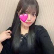 ヒメ日記 2026/04/04 21:22 投稿 後藤りり 渋谷ガーデン