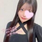 ヒメ日記 2026/04/05 18:22 投稿 後藤りり 渋谷ガーデン