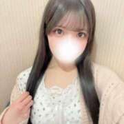 ヒメ日記 2026/04/07 03:02 投稿 後藤りり 渋谷ガーデン