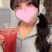 ヒメ日記 2026/04/09 19:22 投稿 後藤りり 渋谷ガーデン