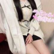 ヒメ日記 2026/04/09 22:42 投稿 後藤りり 渋谷ガーデン