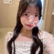 ヒメ日記 2026/04/10 18:22 投稿 後藤りり 渋谷ガーデン