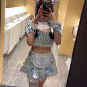 ヒメ日記 2026/04/11 18:22 投稿 後藤りり 渋谷ガーデン