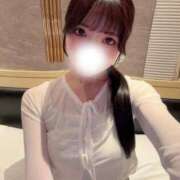 ヒメ日記 2026/04/11 22:22 投稿 後藤りり 渋谷ガーデン